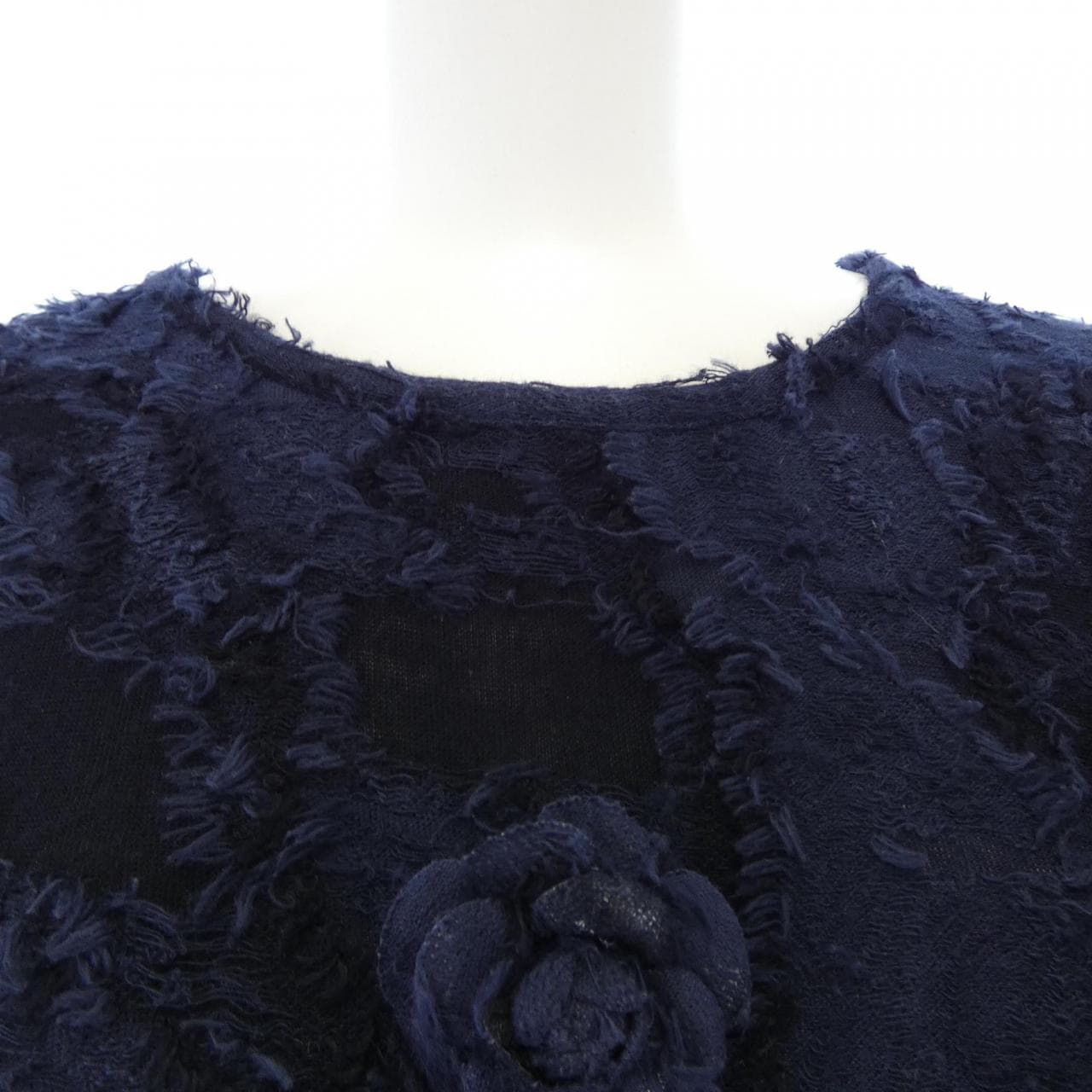 シャネル CHANEL P50935V37551 15C トップス