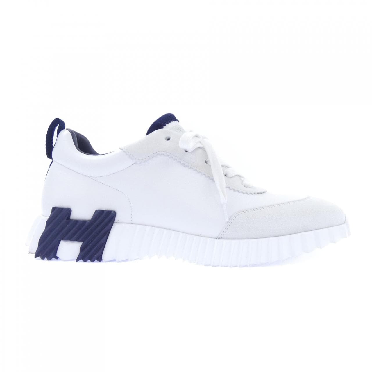 エルメス HERMES バウンシング 221898Z スニーカー