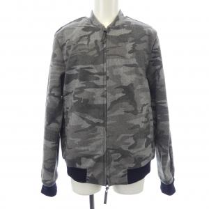 エンポリオアルマーニ EMPORIO ARMANI ジャケット