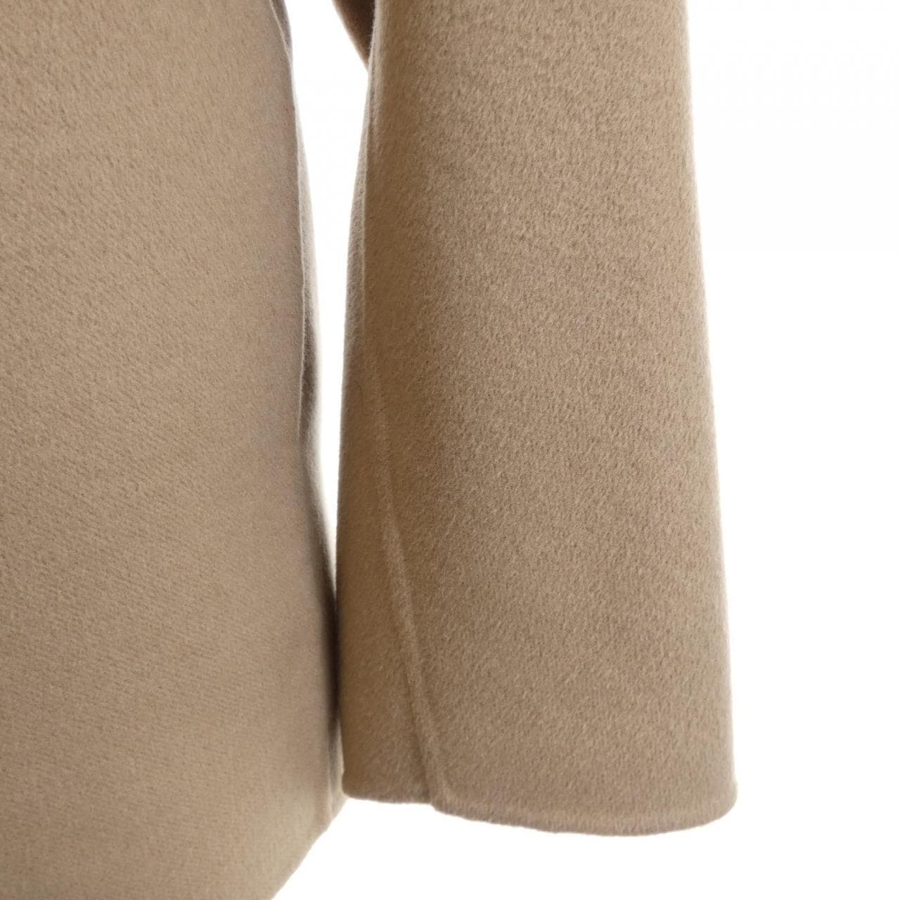 プラダ PRADA P665QK S232 13L1 コート