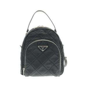 プラダ 1BZ066 リュックサック