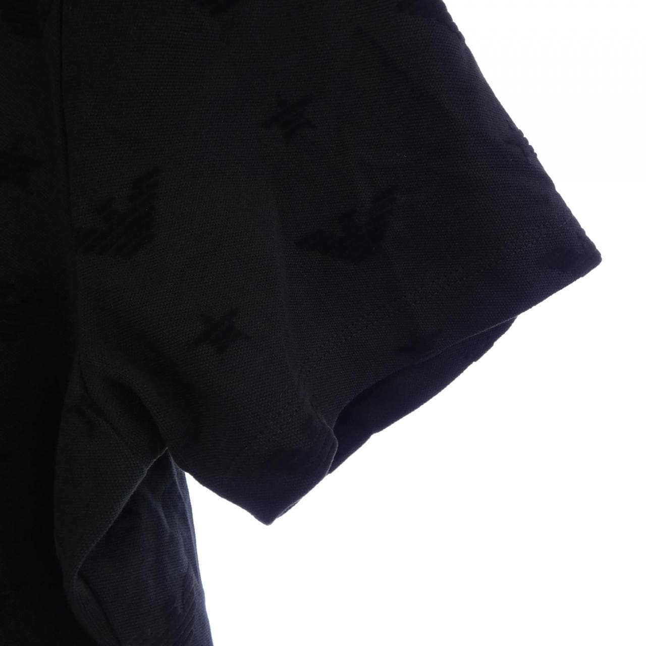 エンポリオアルマーニ EMPORIO ARMANI Tシャツ