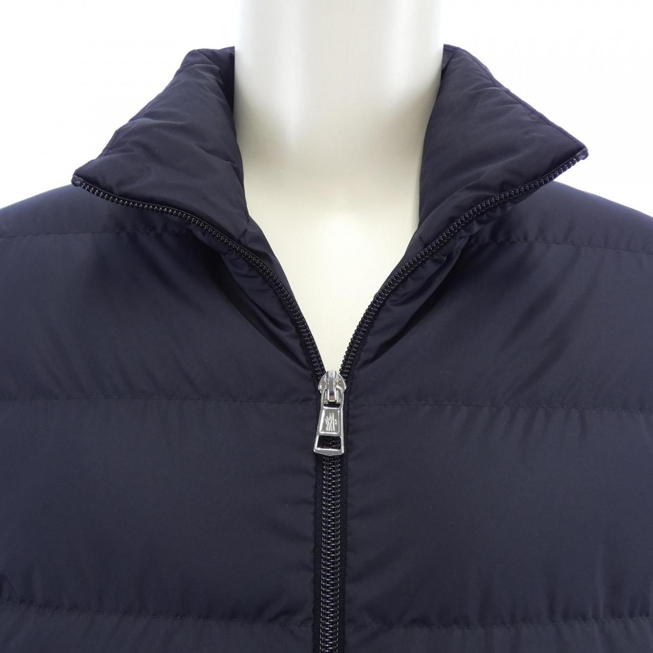 モンクレール MONCLER BAUDINET ダウンジャケット