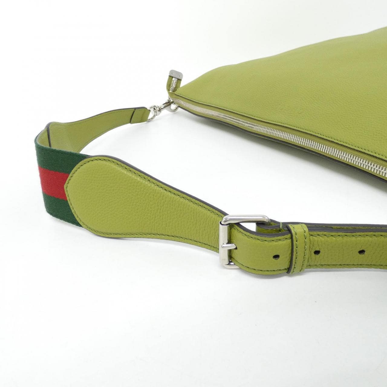 グッチ GUCCI B 800194 AAEMK ショルダーバッグ