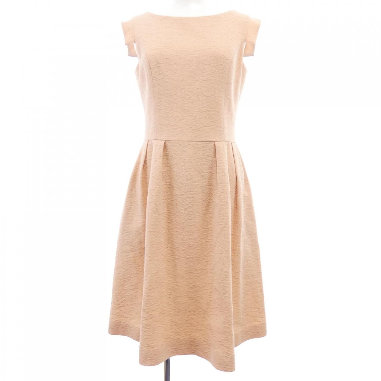 ルネ RENE 5616330 ワンピース