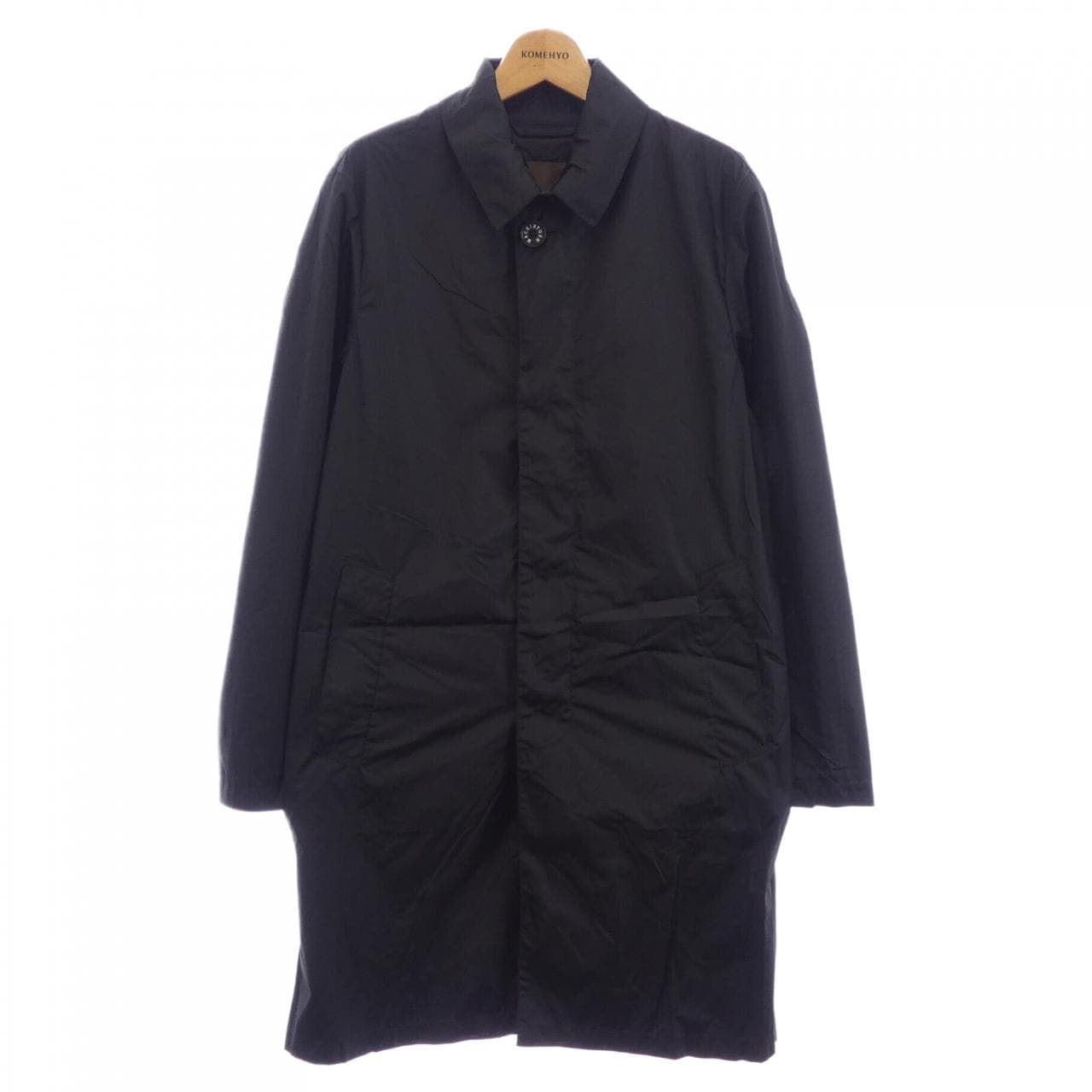 マッキントッシュ MACKINTOSH コート