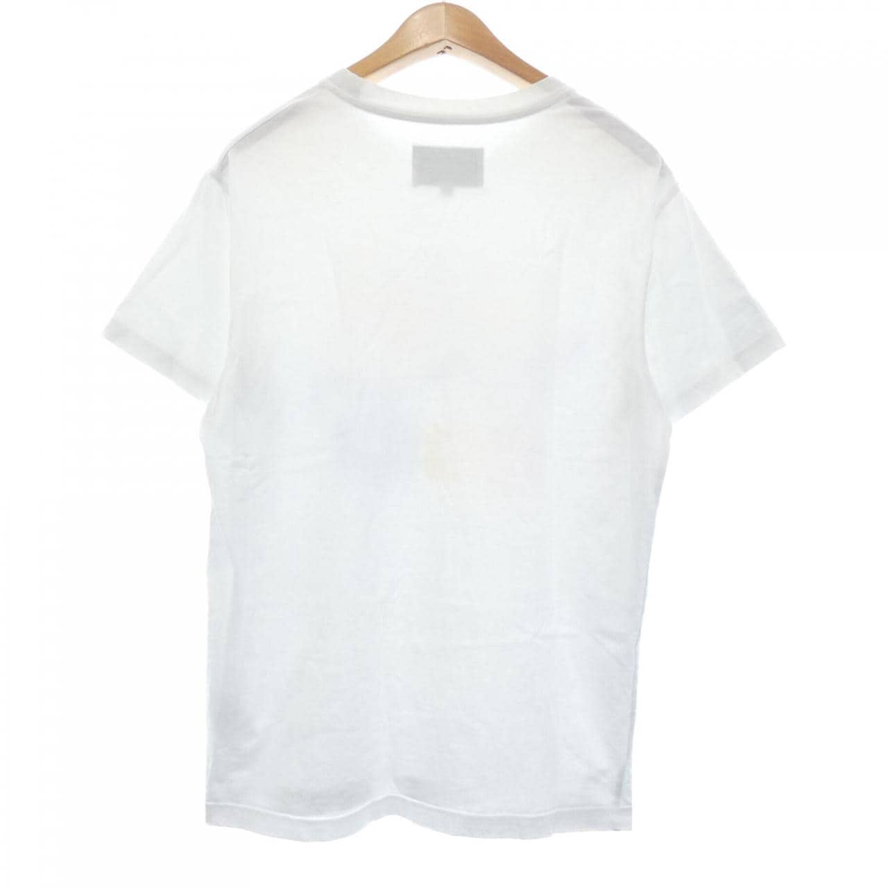 CASABLANCA Tシャツ