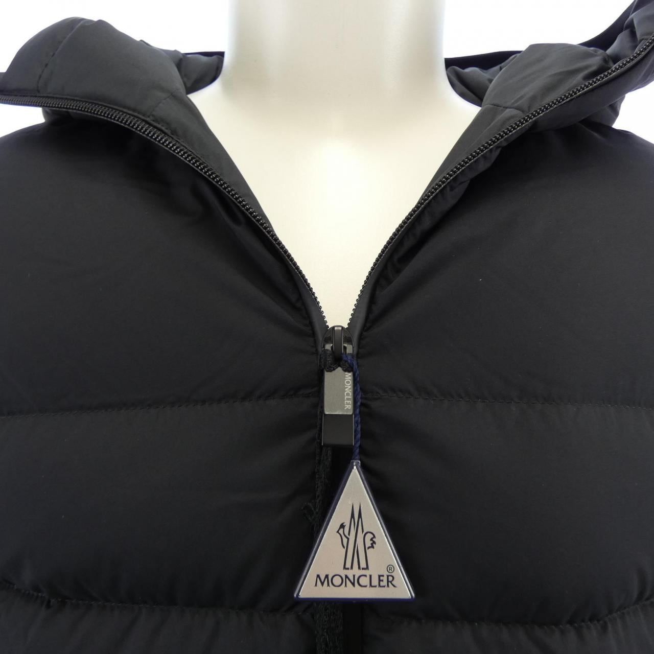 モンクレール MONCLER ARROUX ダウンジャケット