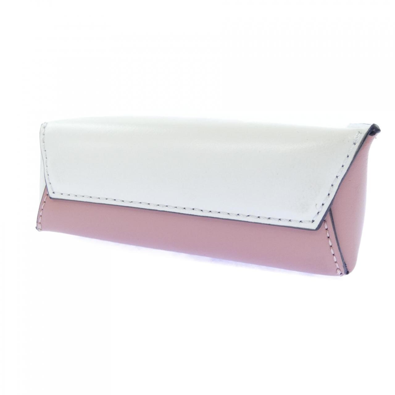 マルニ MARNI ミュゼオ MUSEO SHMP0050Y0 BAG