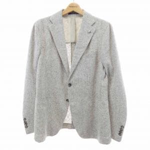 タリアトーレ TAGLIATORE Brilla ジャケット
