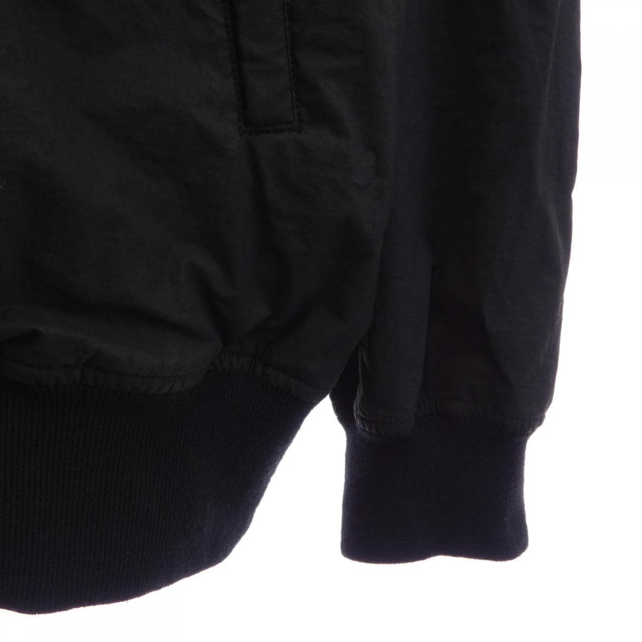 コモリ COMOLI A03-01024 ジャケット