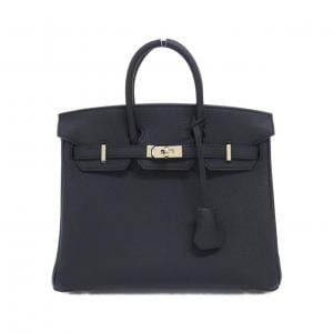 【未使用品】エルメス バーキン 25cm 057208CP バッグ