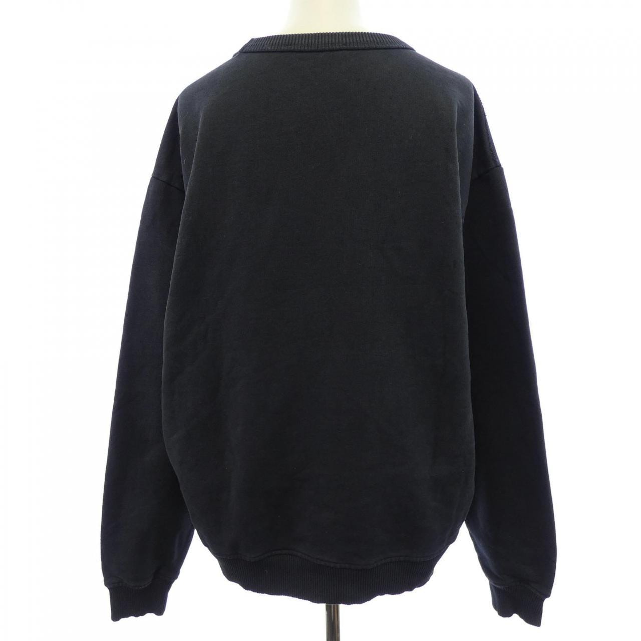 アクネストゥディオズ ACNE STUDIOS スウェット