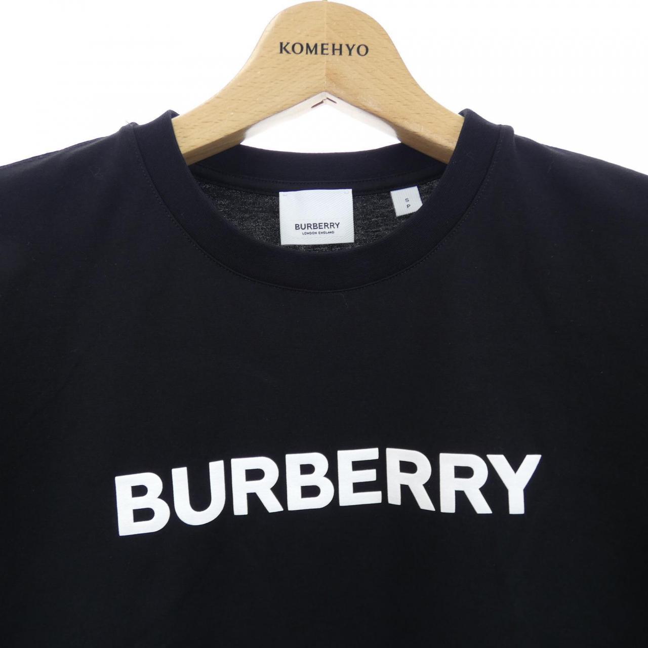 バーバリー BURBERRY 8055251 Tシャツ