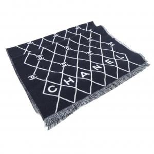 シャネル CHANEL AAB794B23598 STOLE