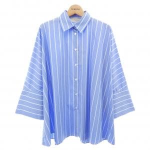マックスマーラウィークエンド Max Mara weekend 251511 シャツ