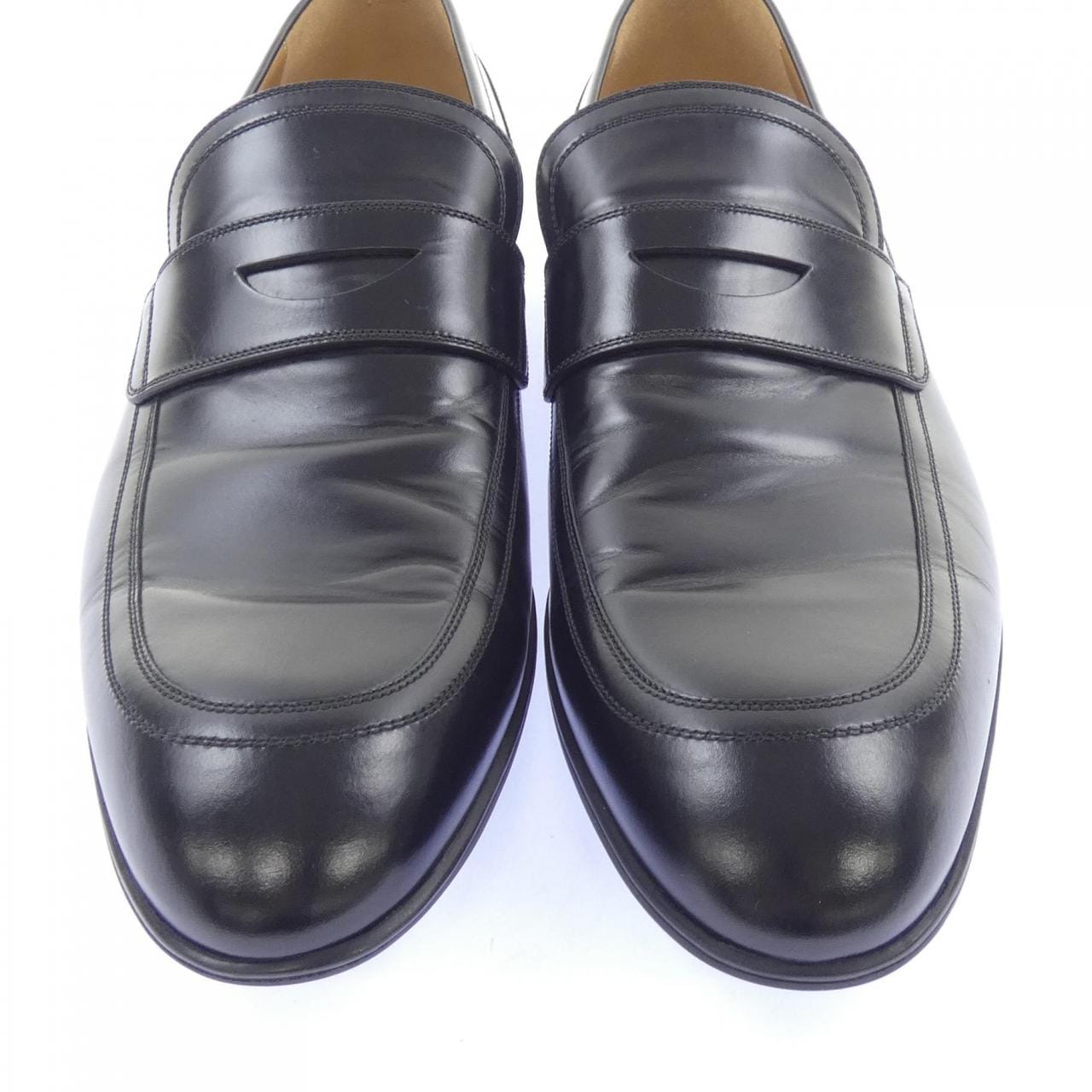 グッチ GUCCI 429212 シューズ