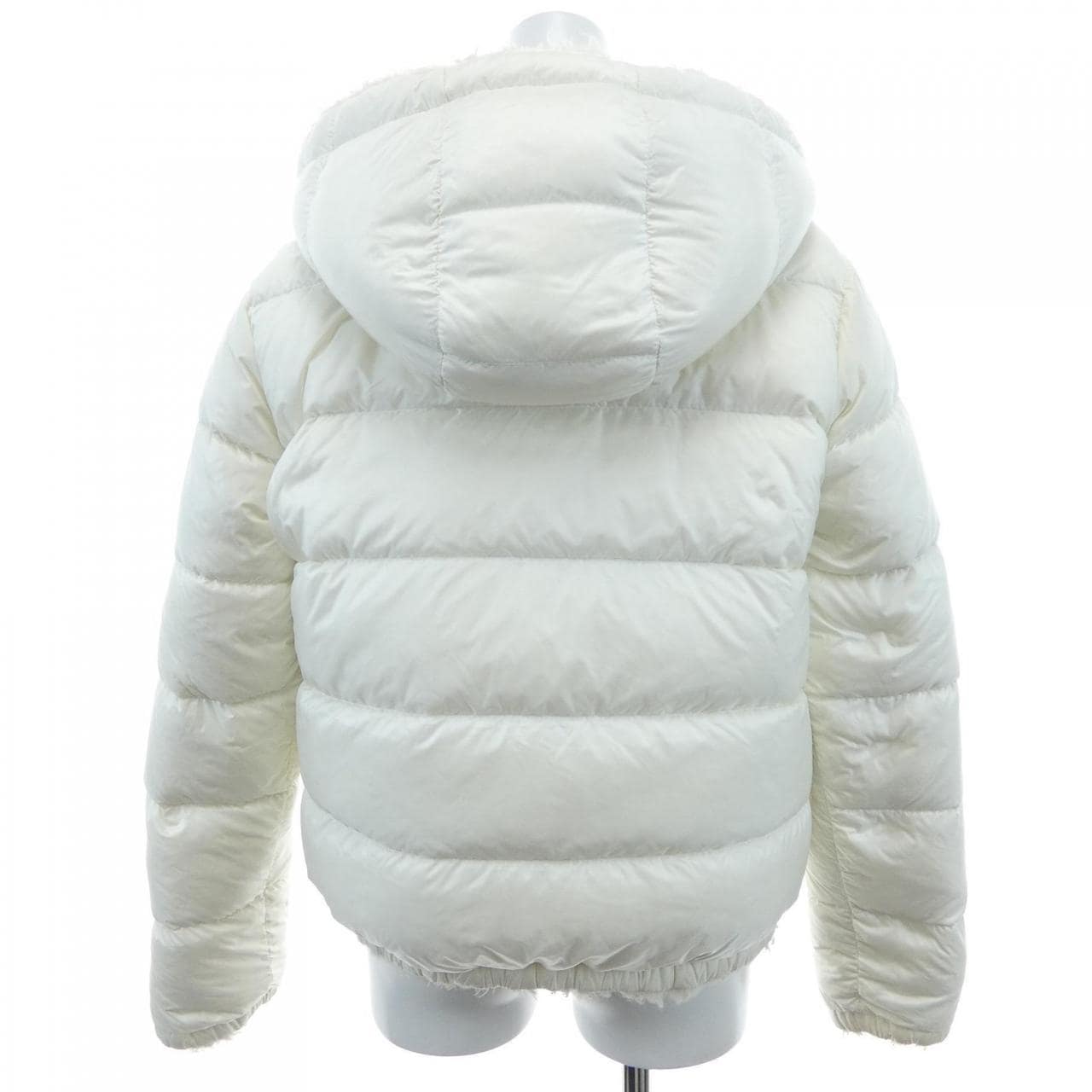 モンクレール MONCLER KOLIMA ダウンジャケット