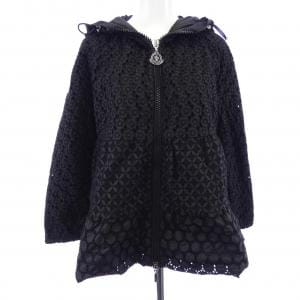 モンクレール MONCLER ETAIN ジャケット