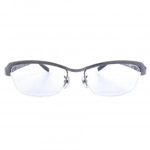 フォーナインズ 999.9 S-370T EYEWEAR