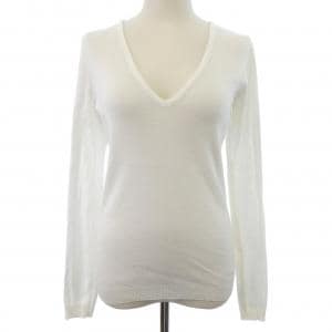 ジルサンダー JIL SANDER ニット