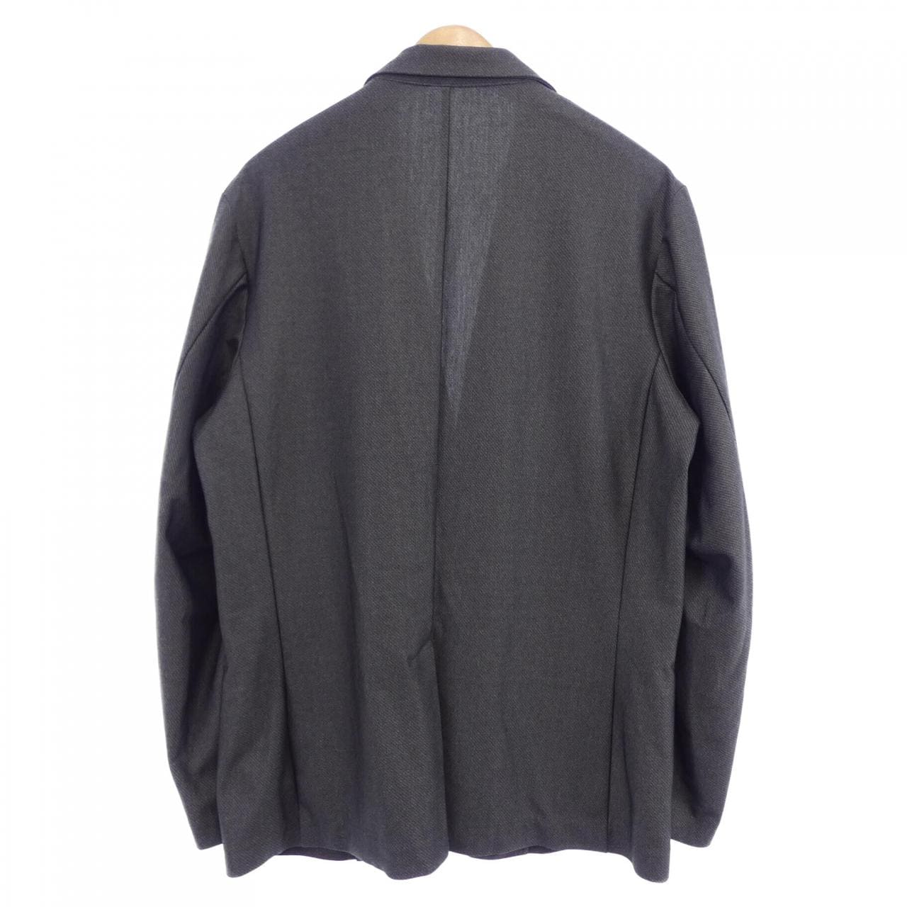 ザダファーオブセント THE DUFFER OF ST.G ジャケット
