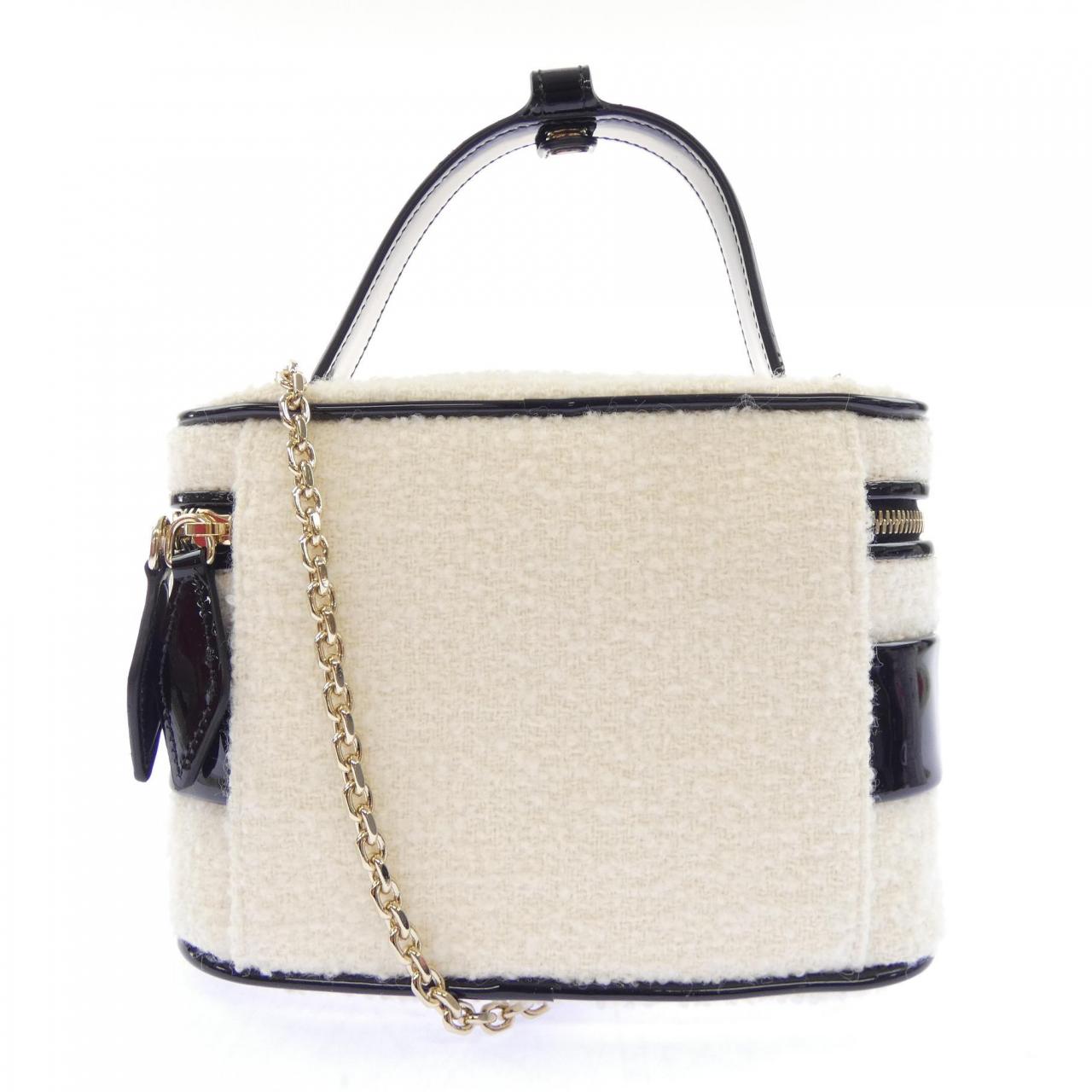 ロジェヴィヴィエ ROGER VIVIER BAG