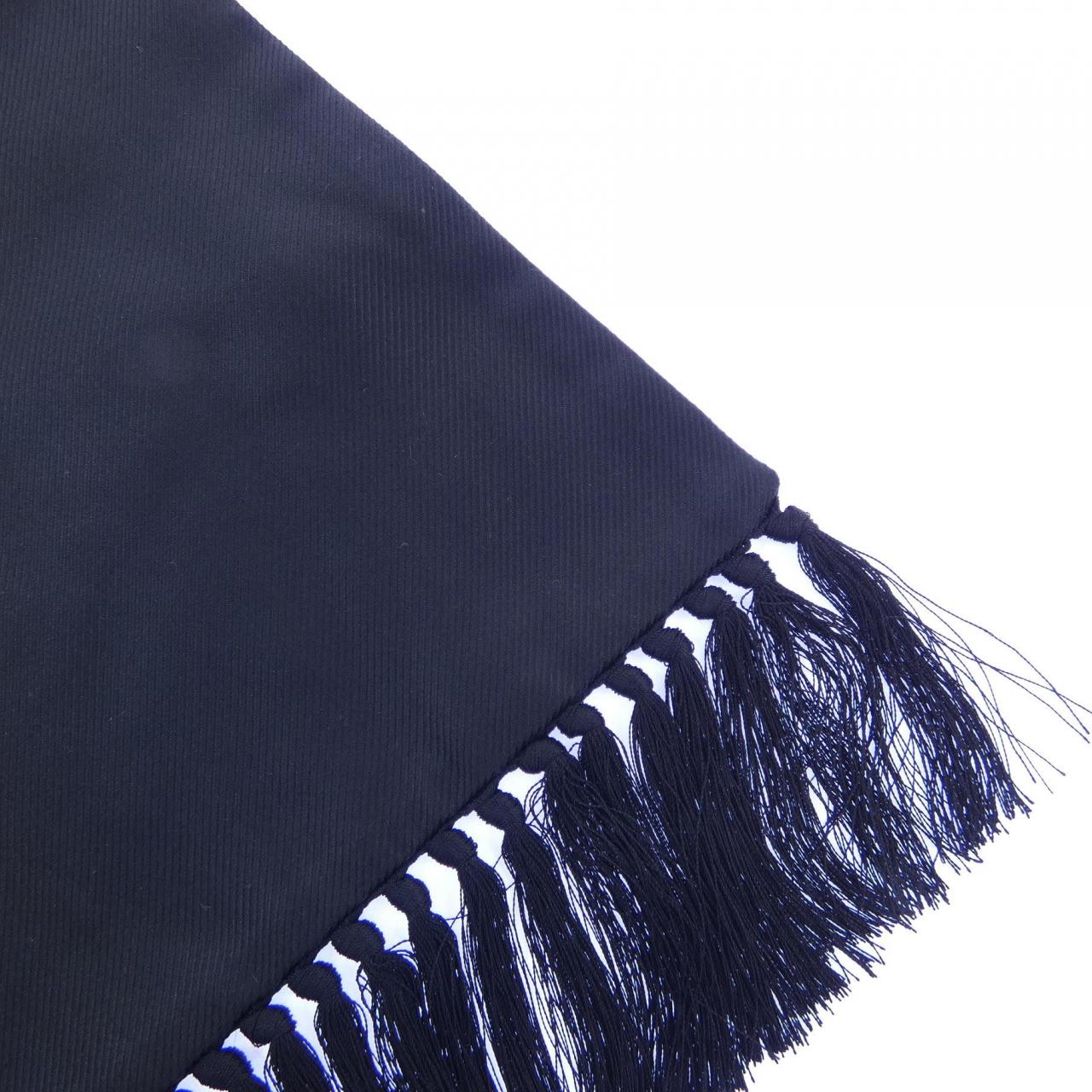 ロロピアーナ Loro Piana MUFFLER