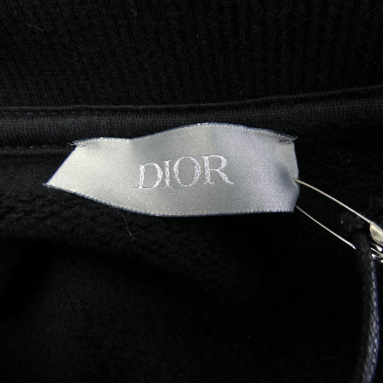 ディオール DIOR 243J693B0531 スウェット