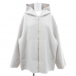 エスマックスマーラ 'S Max Mara 25290860316 コート