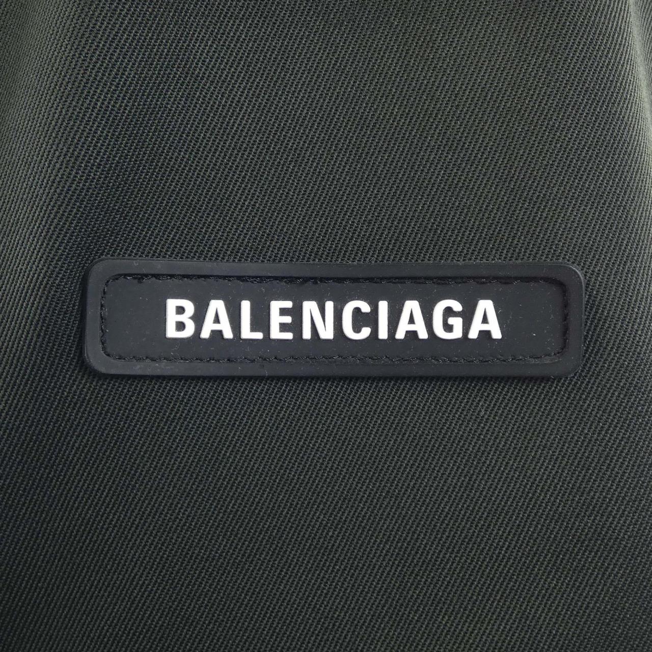 バレンシアガ BALENCIAGA 556683 TDT05 コート