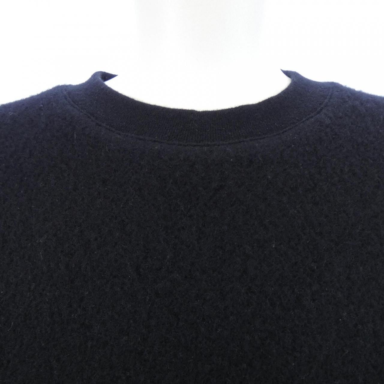 エルメス HERMES ニット