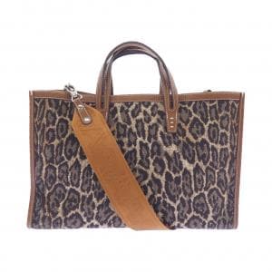 アヴァケーション A VACATION BAG
