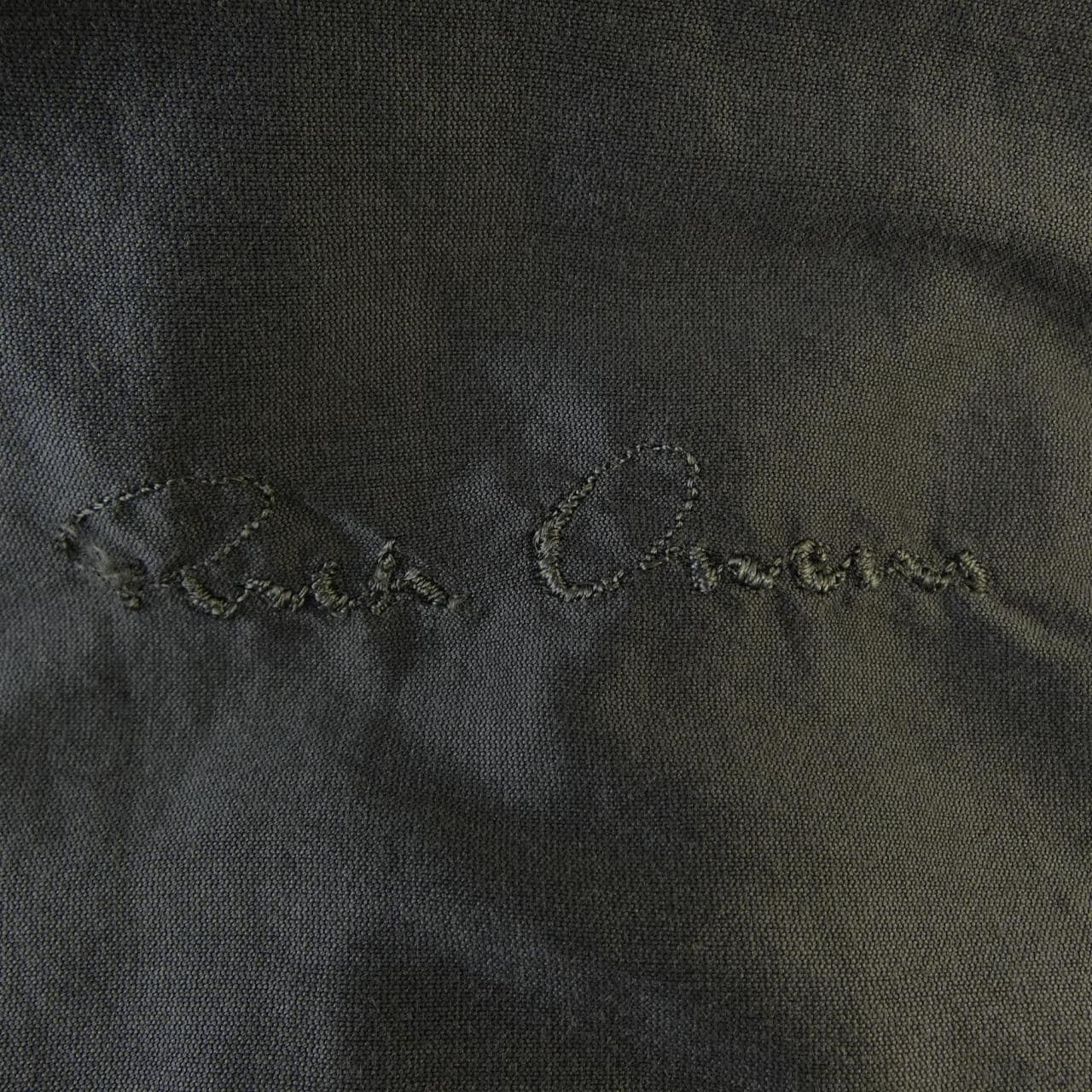 リックオウエンス Rick owens ジャケット
