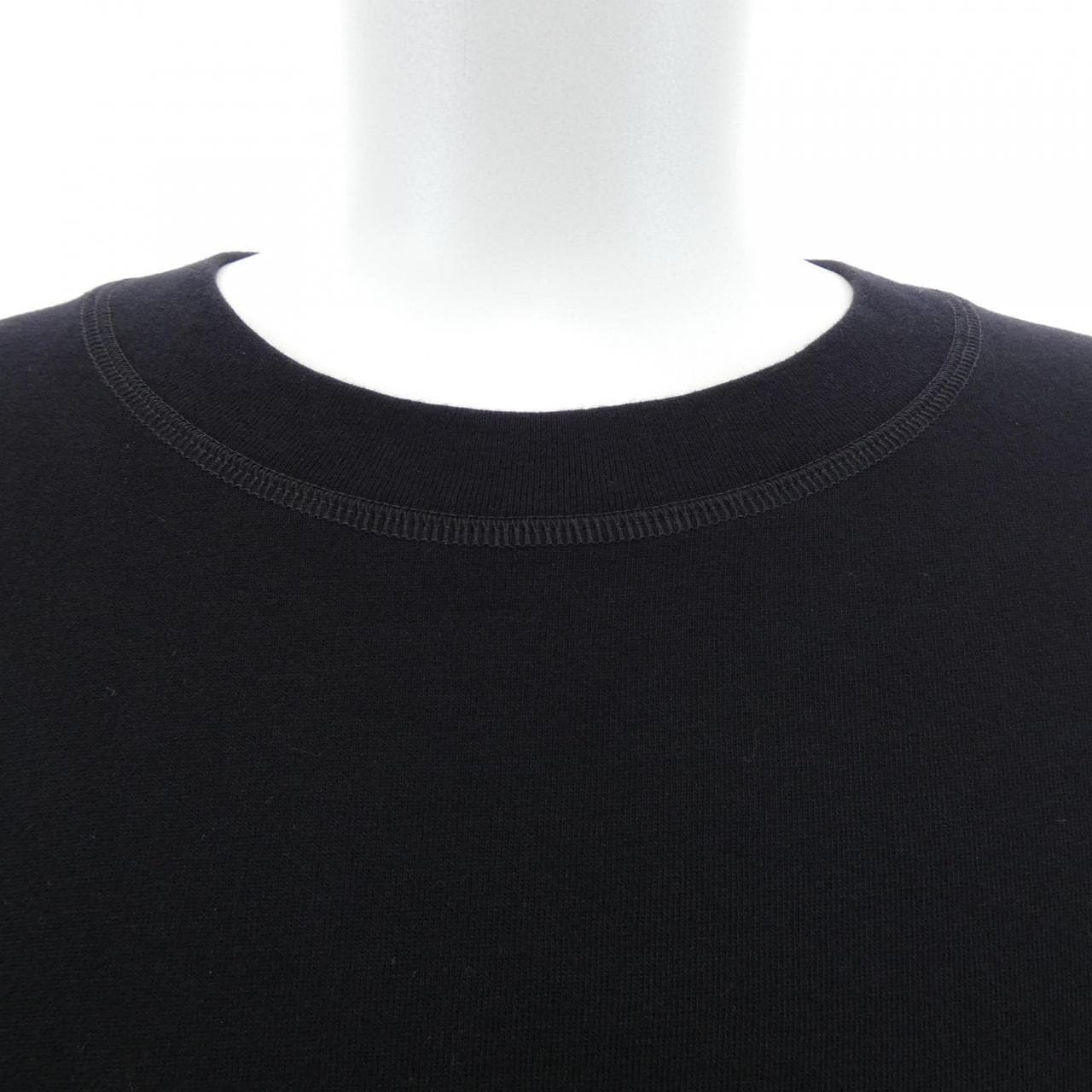 グッチ GUCCI 784361XJGTE Tシャツ