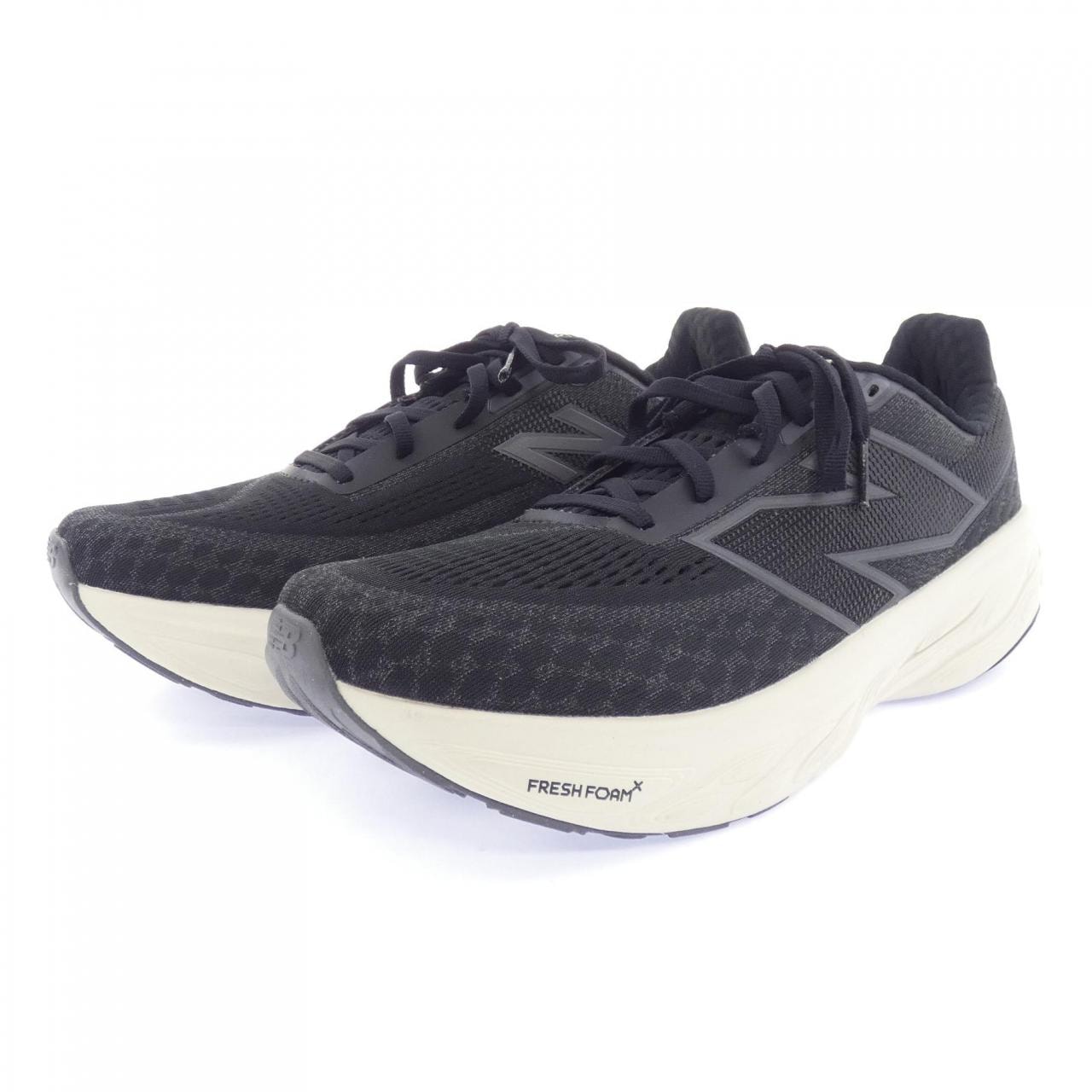 ニューバランス NEW BALANCE M1080B14 スニーカー
