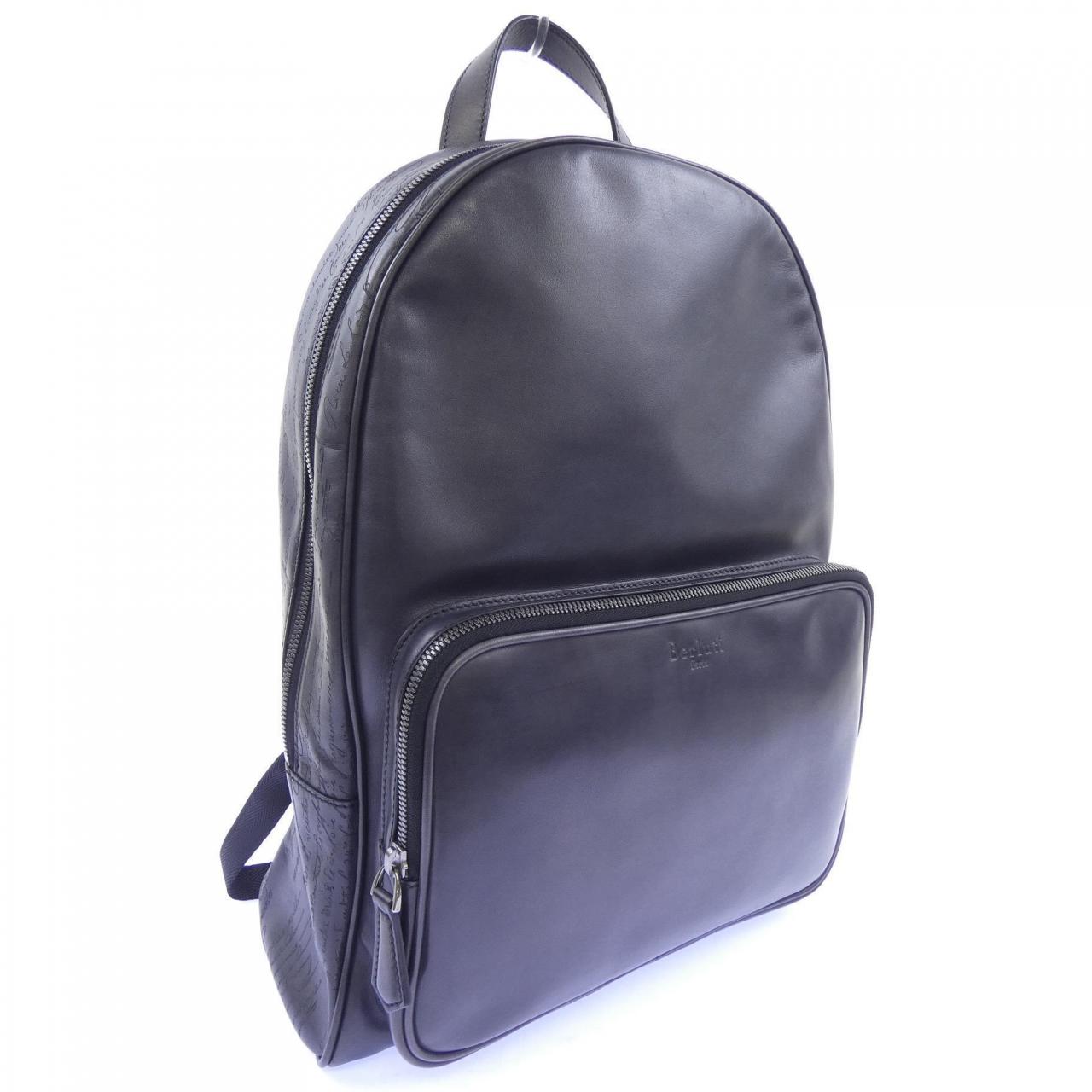 ベルルッティ Berluti G0117 BACKPACK