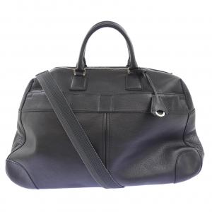 アニアリ ANIARY BAG