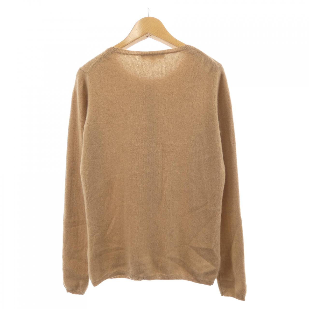 エスマックスマーラ 'S Max Mara カーディガン