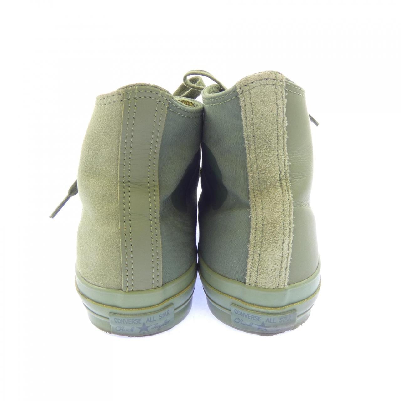 コンバース CONVERSE 1CL015 スニーカー