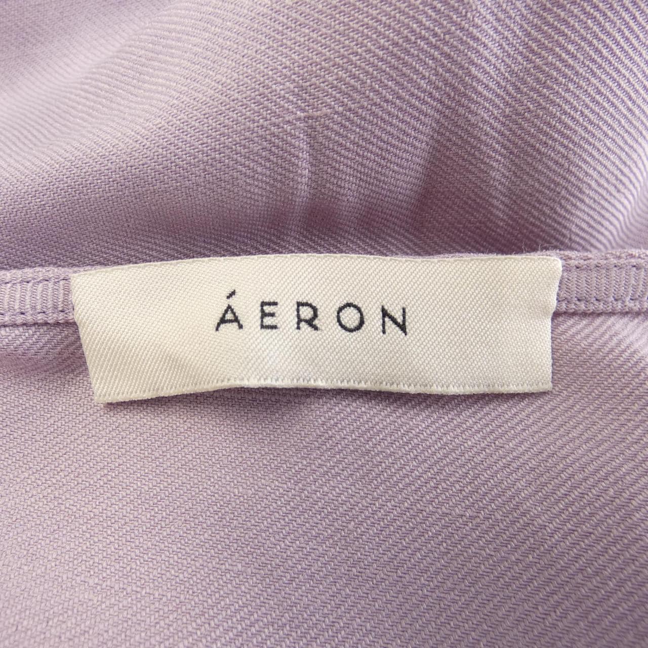 エアロン AERON スカート