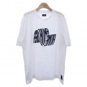 フェンディ FENDI Tシャツ