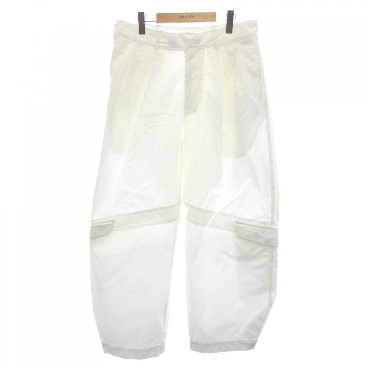 KONTOR Pants