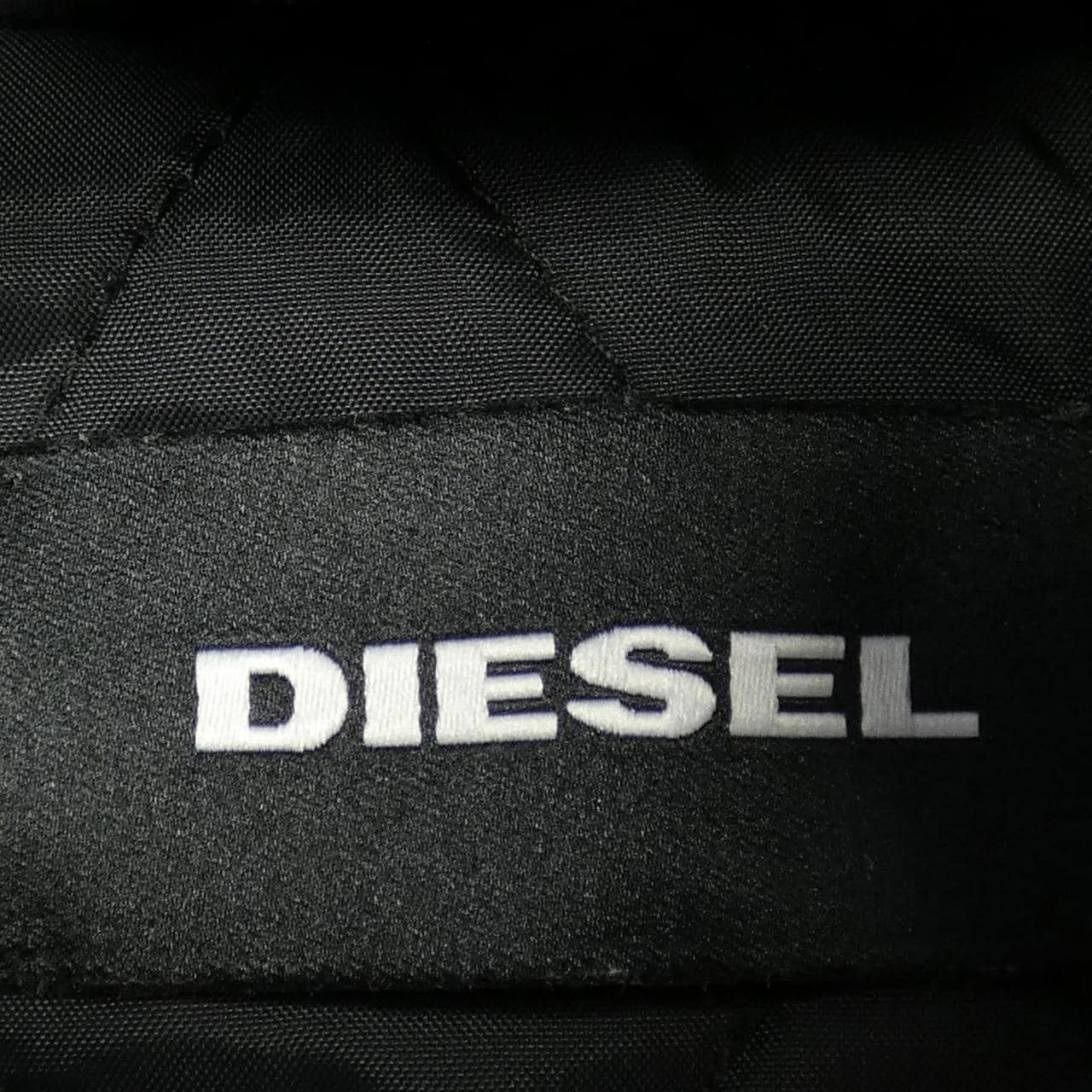 Diesel DIESEL blouson