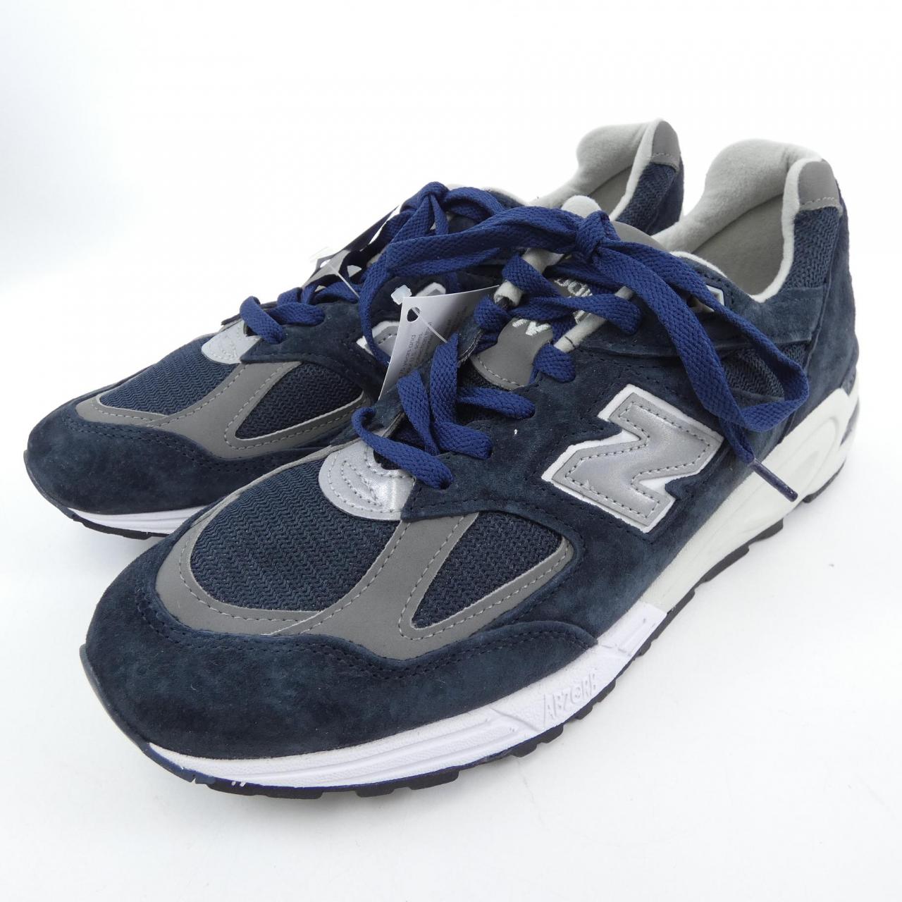 New Balance NEW BALANCE sneakers