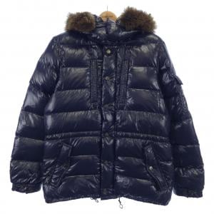 モンクレール MONCLER ダウンジャケット