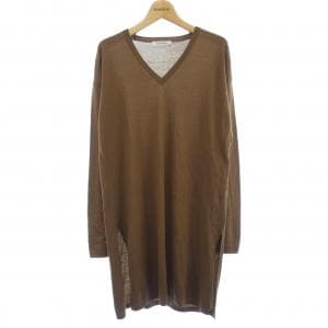 エスマックスマーラ 'S Max Mara チュニック