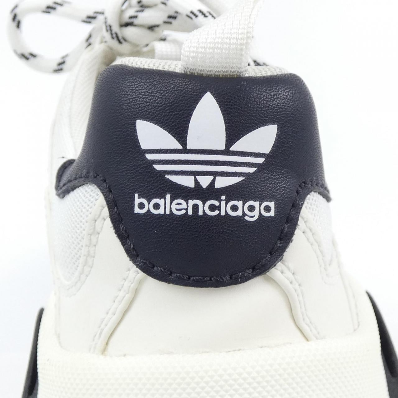 バレンシアガ BALENCIAGA スニーカー