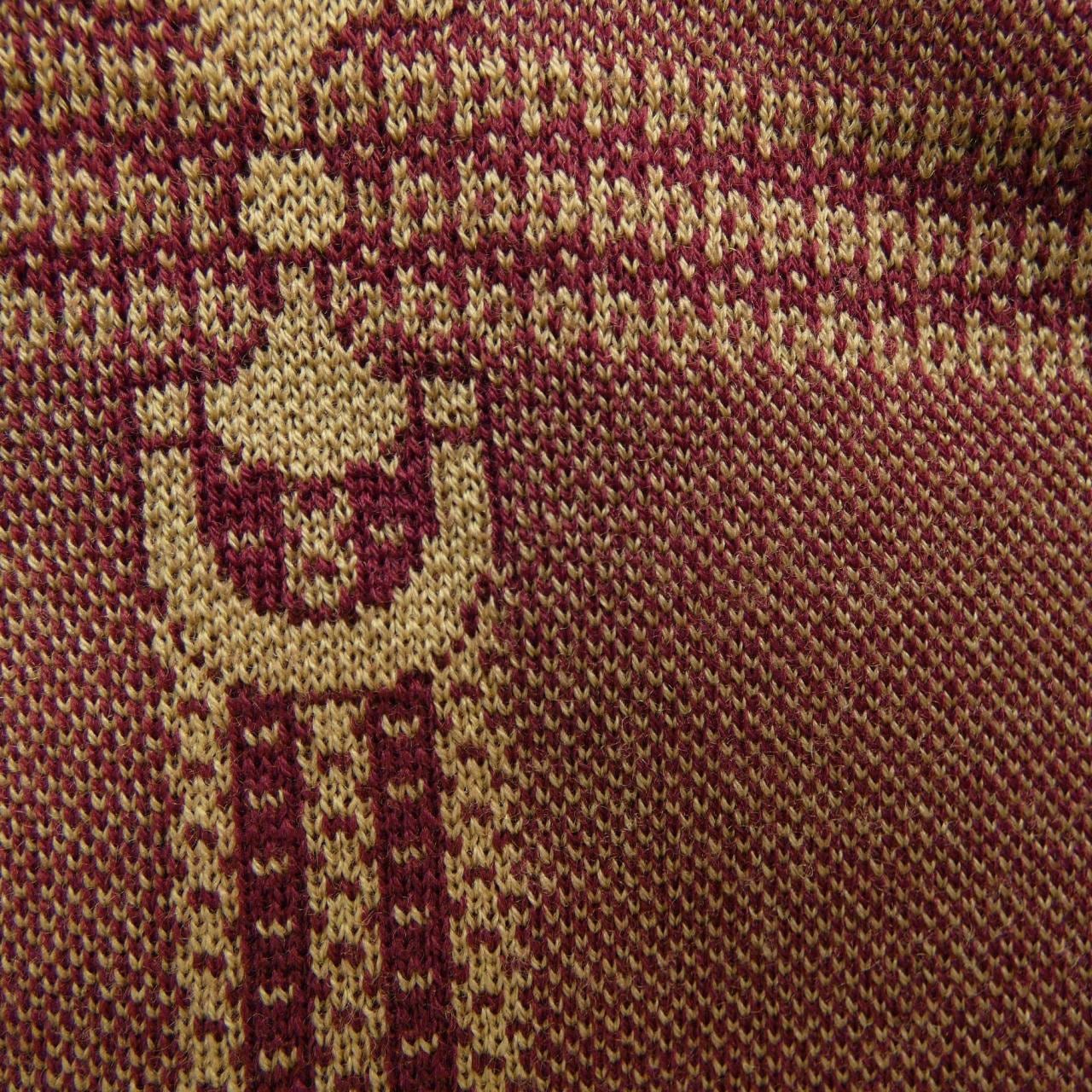 Gucci GUCCI knit