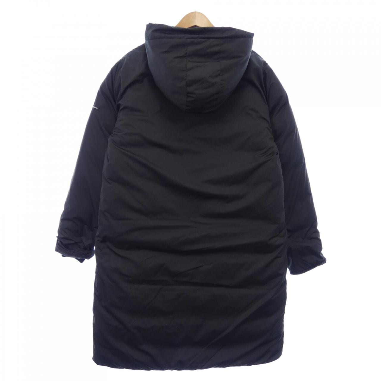 P.H.DESIGNS羽絨大衣